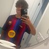 graysonarriaza